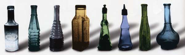 row-of-bottles.jpg