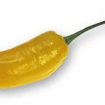 Pepper Profile: Fatalii