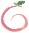 Sonoma Organics Logo
