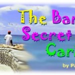 Anguilla: The Barbecue Secret of the Caribbean