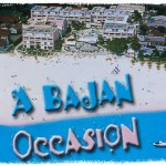 Bonney Barbados: A Travel Retrospective, 1996