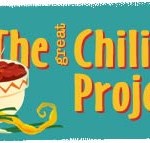 The GREAT Chili con Carne Project, Part 9: The Southwest Chili Wars
