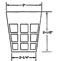 Grow Cup