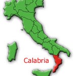 Calabria, Part 1: Diamante, A Jewel for Chile Lovers