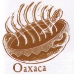 Oaxacan Chiles: Report from the 2000 Fiery Foods Test Garden