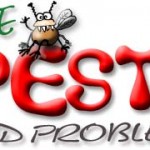 Insects, Other Pests, and Abiotic Disorders