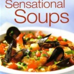 Soup Season Is Here!