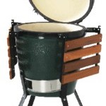 Mastering Ceramic Cookers