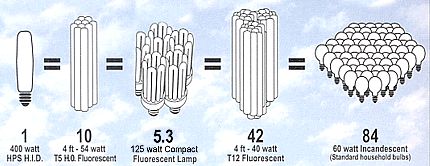 Illustration courtesy of ACF Greenhoses