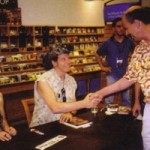 Ted Nugent:  Hunter, Gatherer, Griller