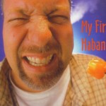 My First Habanero