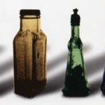 A Brief History of U.S. Commercial Hot Sauces