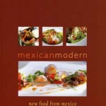 Book Excerpt: Mexican Modern