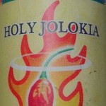 Chile Pepper Institute Now Has SuperHot Sauce
