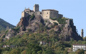 Bardi-Burg