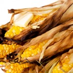 Summer Barbecue: The Spiced-Up Grill