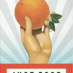 What Do You Believe About Food?