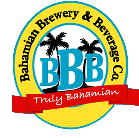 bahamian brewery