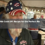 Barbecue Videos Added to SuperSite!