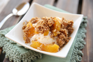 perfect-peach-crisp-from-our-best-bites