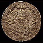 The Mayan Calendar is Ending–Time to Party!