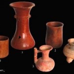 New Find Proves Chile Sauce Use 2000 Years Ago