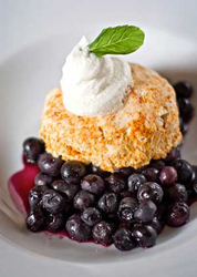 Blueberry-Cobbler-with-Spicy-Biscuits.jp