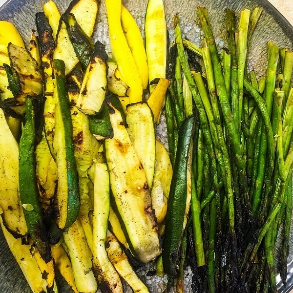 Grilled Asparagus and Squash (600x600)