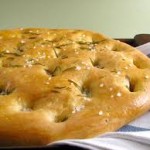 Grilled Seafood Focaccia (259x194)