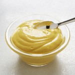 Mustard Horseradish Sauce (349x262)