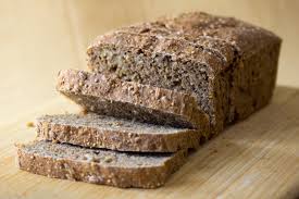Non (Village Whole Wheat Bread)