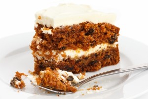 Red-Hot-Chiles-Carrot-Cake