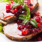 Roast-Chicken-Breasts-with-Cranberry-Horseradish-Relish