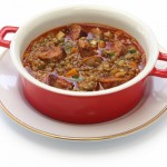Spicy-Lentil-Stew-with-Killer-Sausage