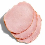 canadian-bacon