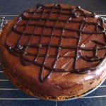 dark-chocolate-cheesecake-with-red-chile-ganache