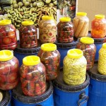 Best of the Balkans