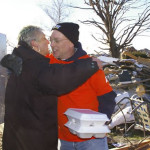 Pitmasters Serve Up The ‘Que When Disaster Hits  